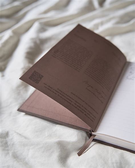 Image result for Open Journal File