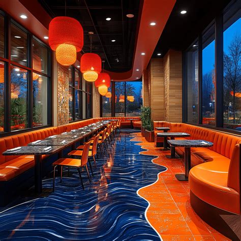 Amc Dine In Mesquite 30 An Extraordinary Movie Experience