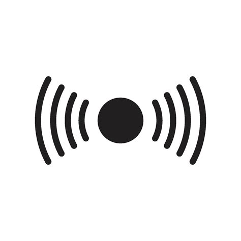 Sensor Icon 的图像结果