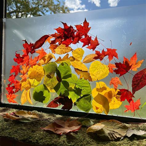 Activities Using Pictures 的图像结果