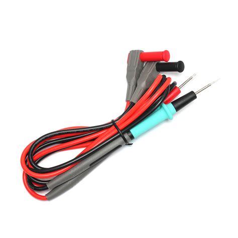 Pipalice za Unimer Fluke CX820T - Mob-Shop