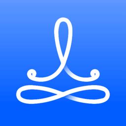 每日冥想软件下载-每日冥想app下载v2.1.8 安卓版-安粉丝手游网