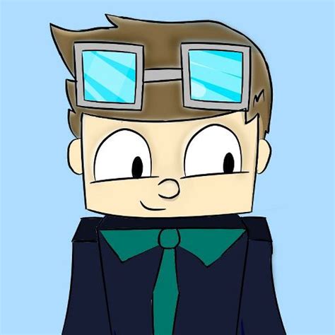 Image result for DanTDM Minecraft Note Block Studio