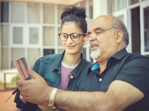 Financial Issues: Hiding problems is not a good idea | The Economic Times