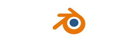 Image result for Best 3D Texturing Software