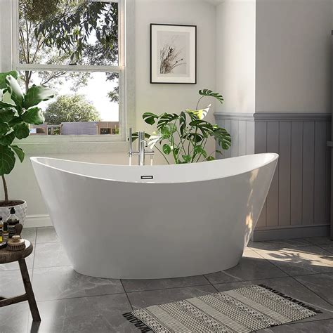 Walk-In Soaking Tub 的图像结果