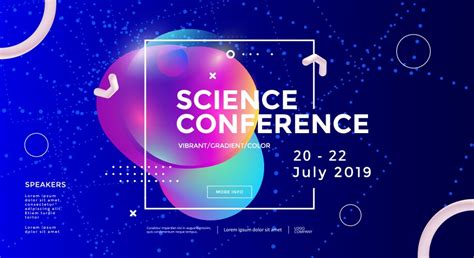 Science Poster Background 的图像结果