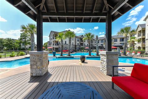 Retreat At Steeplechase