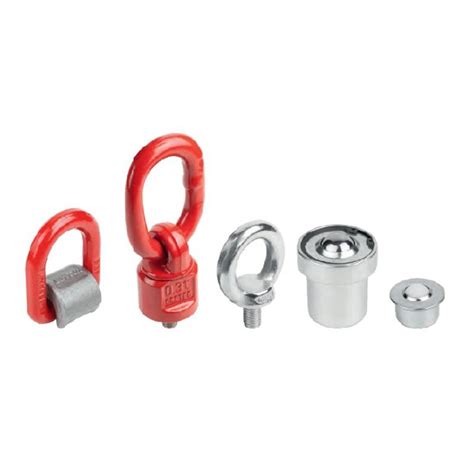 Ring Bolts Supplier,Wholesale Ring Bolts Distributor from Bangalore India