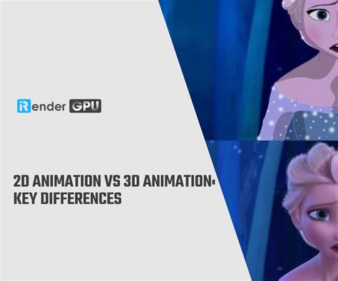 47+ Keynote Tutorial Animation Bundle Key