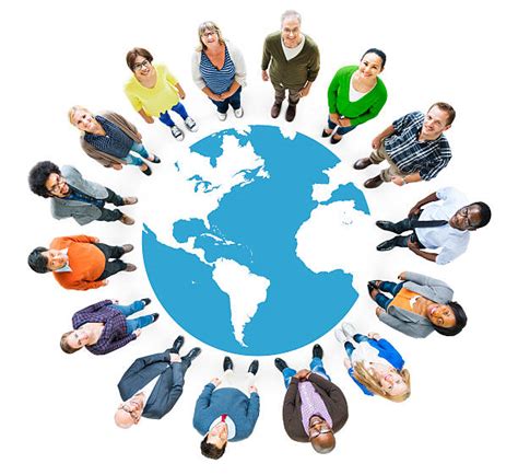 World. People 的图像结果