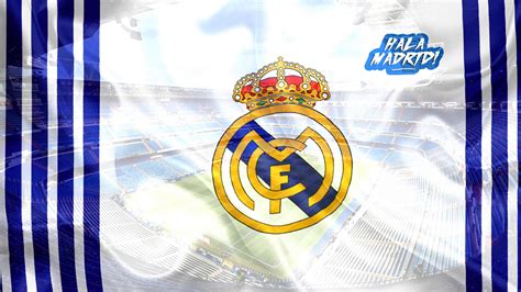 Hala Madrid Wallpaper 4k Pc - Infoupdate.org - Wallpaper for PC F