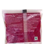 Buy Bb Royal Dry Ginger Adarakh 50 Gm Online at the Best Price of Rs 53 ...