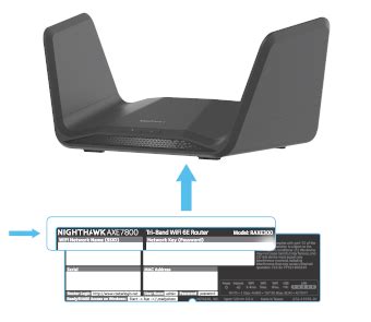 Image result for Netgear Support