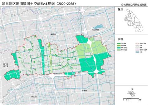 浦东规划图2035,浦东地铁规划2035,浦东规划图(第4页)_大山谷图库