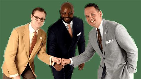 Formal 的图像结果