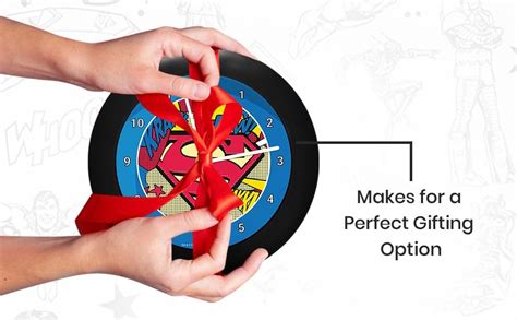 Epic Stuff - The Batman - The Batman vs Riddler Design Plastic Round ...