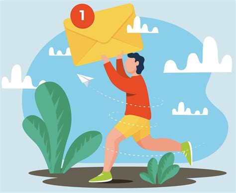 Image result for Proofpoint Email Encryption Outlook