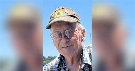 Bauer Turner Funeral Home Woodsfield, Ohio (OH) | Who Passed On