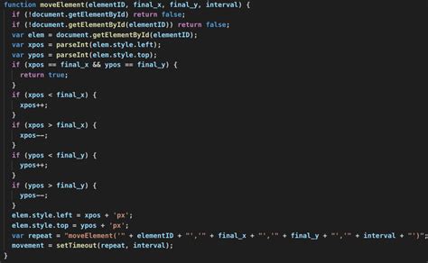 Code JavaScript Fundem 的图像结果