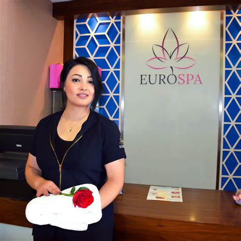 EUROSPA (2026) All You Need to Know BEFORE You Go (with Photos ...