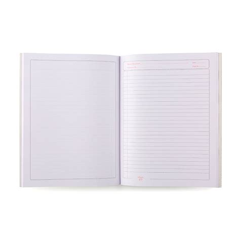 Practical Notebook – TheStore67