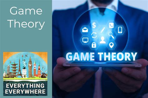 Game Theory Math Tutorial in English 的图像结果