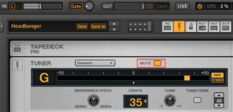 Image result for Native Instruments Audio 6 Not Calibrating Distorted Sound