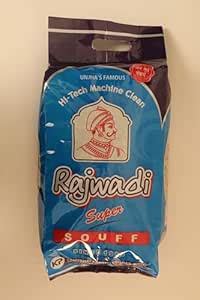 Rajwadi Super Fennel Seeds (Variyali), 1 kg : Amazon.in: Grocery ...