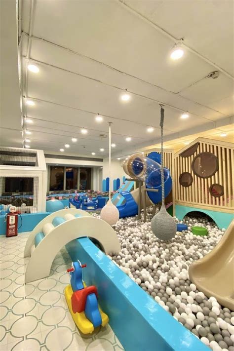 Hop N Bop - Come & Have Fun