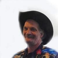 Home | Ord Memorial Chapel