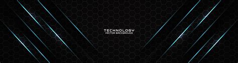 Image result for Tech Pattern Background