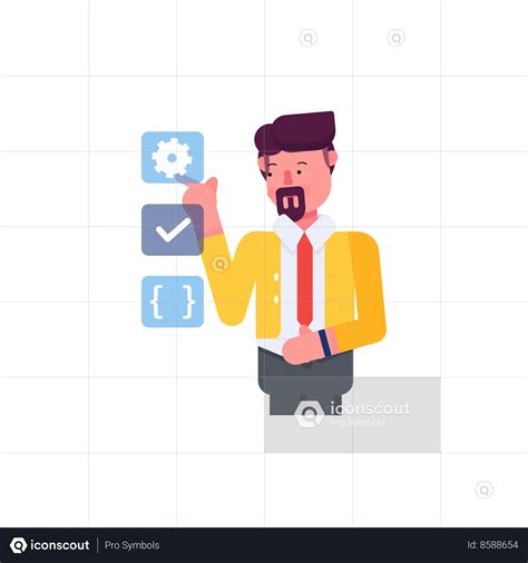 Code Testing Icon 的图像结果