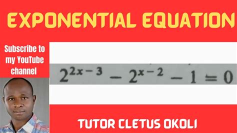 Image result for Math Tricks Exponential