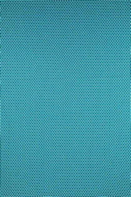 Fabric Swatches - Buy Printed Cotton Swatches for Sofa & Chairs ...