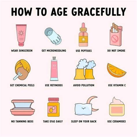 Ultimate guide to sunscreen by skin concern – Artofit