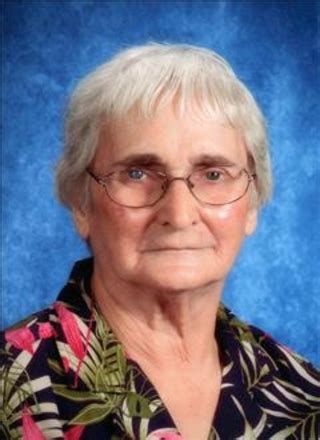 Roper Funeral Home and Crematory | Jasper, GA