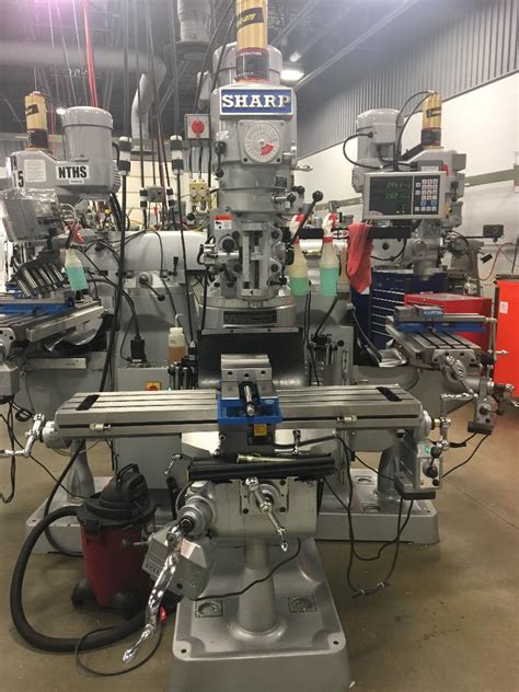 Image result for How to Use Manual Machine