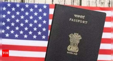 H1B visa debate: Tech startup executive thanks CEO for “creating 100 ...