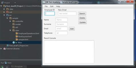 Image result for How to Revert Last Drawing Action JavaFX