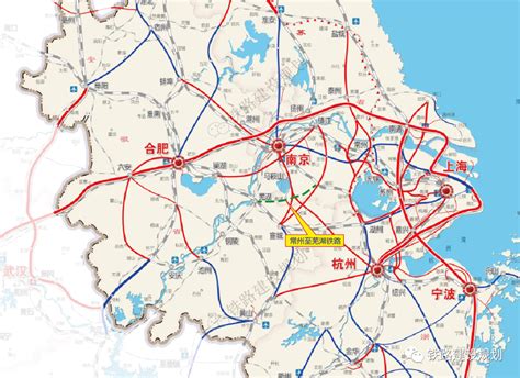 方舆 - 经济地理 - 杭州城市总体规划（2001年至2020年） - Powered by phpwind