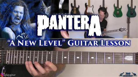 Image result for GuitarLessons365 Song Lessons