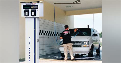 Image result for FuelMaster Systems