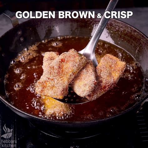 वेज फिश फ्राई रेसिपी | Veg Fish Fry in hindi | कच्चा केला फिश फ्राई