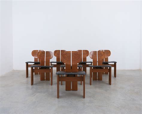 Poul Kjearholm PK9 for E. Kold Christensen, 1960 - 5 Dining chairs ...