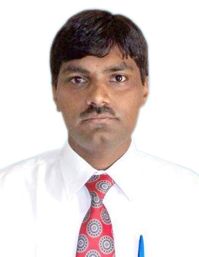 Guru Ghasidas Vishwavidyalaya, Bilaspur