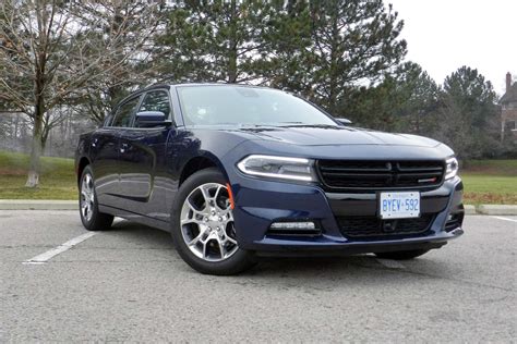 2016 dodge charger sxt price high quality & fast shipping