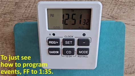 Program Century Timer 的图像结果