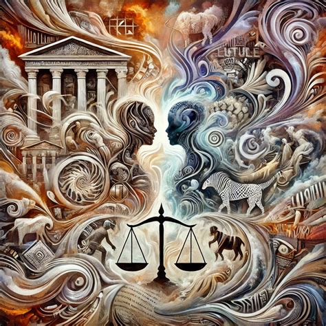 Court Affirms Validity of Customary Marriage Despite Disputed Lobola ...