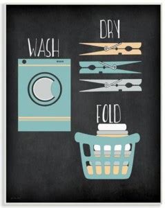 Wash Your Hands Stop Sign Wall Plaque Art 12 x 0.5 x 12 Paper Print ...